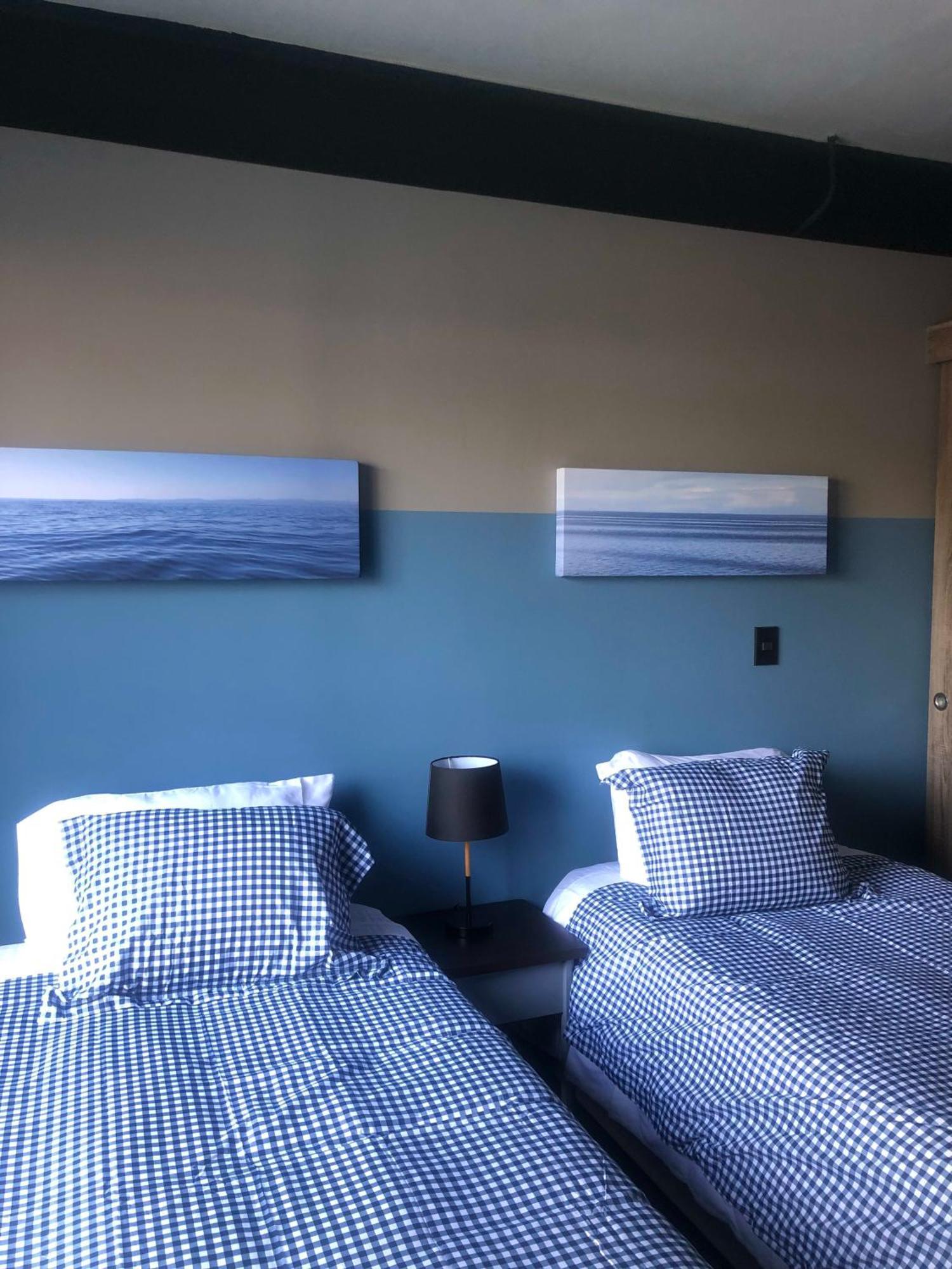 Blue Apt, Mejor Ubicacion , A Cuadra Del Angel Apartment Mexiko-Stadt